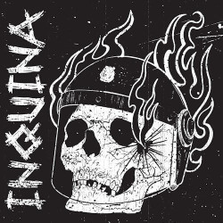 Inquina – Inquina