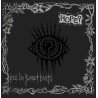 Hope? – Hell On Planet Earth