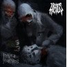 Hiatus – Realm Of Nightmares