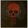 Various ‎– More World Less Bank Part 4