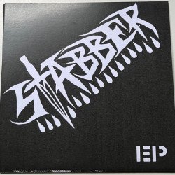 Stabber – EP