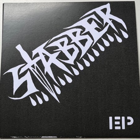 Stabber – EP