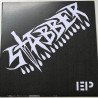 Stabber – EP