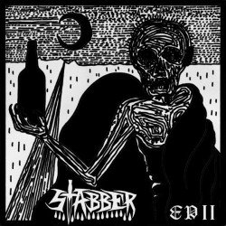 Stabber – EP II