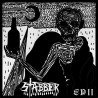 Stabber – EP II