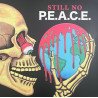 Various – Still No P.E.A.C.E Still WAR