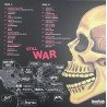 Various – Still No P.E.A.C.E Still WAR
