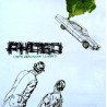 Phogo – Hora De Buscar Lucero