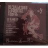 Various – Recopilatorio Liberacion Animal