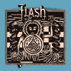 Flash – Flash