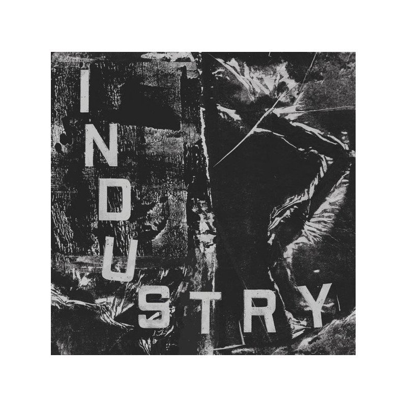 Industry – Industry