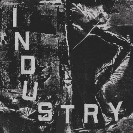 Industry – Industry