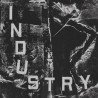 Industry – Industry