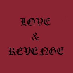Kriegshög – Love & Revenge