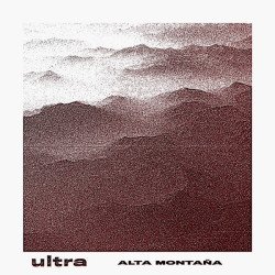 Ultra – Alta Montaña