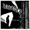 Indikator B – S/T II