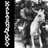 Kalashnikov – Kalashnikov
