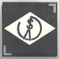 Prisão – Nação