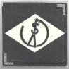 Prisão – Nação