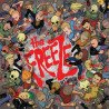 The Freeze – Vol.1 - The Hardcore Years