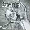 Riistetyt – Kahleet
