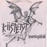 Riistetyt – Tuomiopäivä