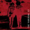 The Varukers – The Varukers E.P.