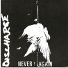 Discharge – Never Again