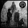 Broken Bones – A Single Decade