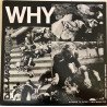 Discharge – Why
