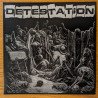 Detestation – Detestation