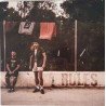 Rules ‎– .​​.​​​.​​Was It Six Or Five Shots?