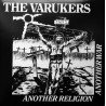 The Varukers – Another Religion Another War