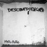 Mata Ratas – Desobediencia