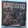 Agrotóxico – Anarchy´s Guide to the Apocalypse