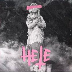 Hete – Hete