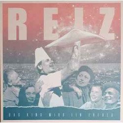 Reiz – Das Kind Wird Ein Erfolg
