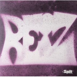 Reiz  / Ultrabonus – Split