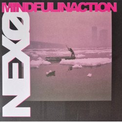 Nexø / Messell – Mindfulinaction