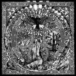 Oi Polloi ‎– Saorsa