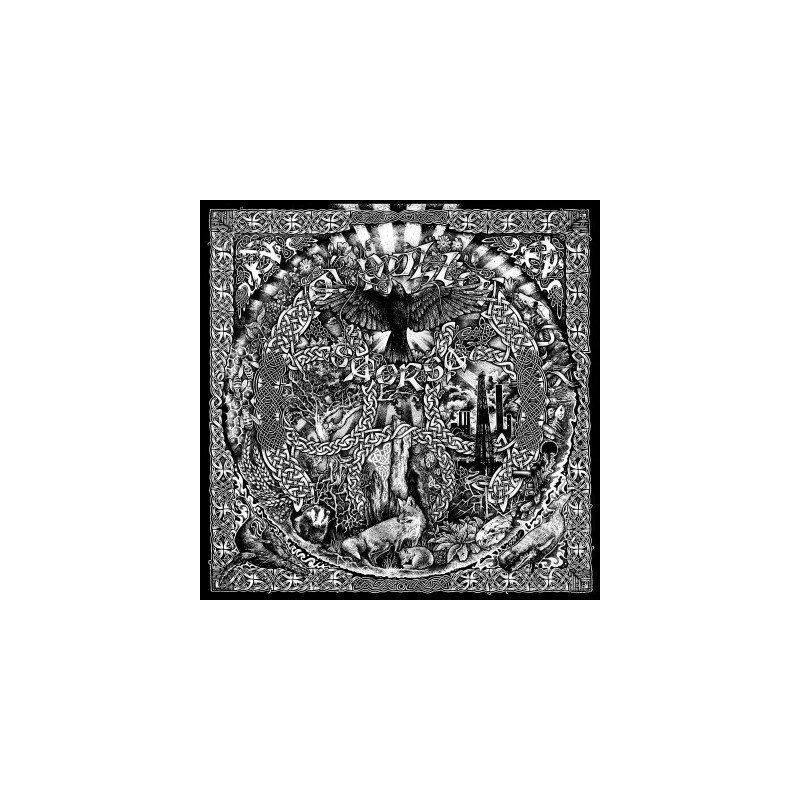 Oi Polloi ‎– Saorsa