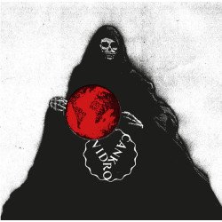 Vidro / Cankro – Vidro & Cankro