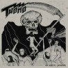 Tuono ‎– Ho Scelto La Morte
