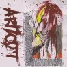 Locura ‎– Locura