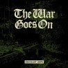 The War Goes On ‎– Discount Hope