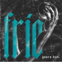 Gaura Devi ‎– Frío