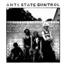 Anti State Control ‎– Anti State Control