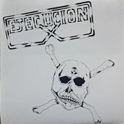 Ejecución X ‎– Demo