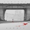 Addenda ‎– Oròdic