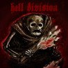 Hell Division ‎– ST